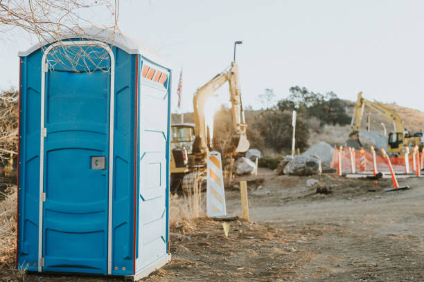 Best Affordable portable toilet rental  in Woods Hole, MA
