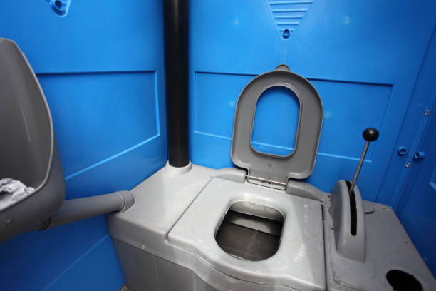 Best Long-term porta potty rental  in Woods Hole, MA